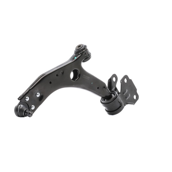 Numéro OEM 1 570 678 - Bras de suspension GCB730301 FORD, FIAT, VOLVO, FORD USA