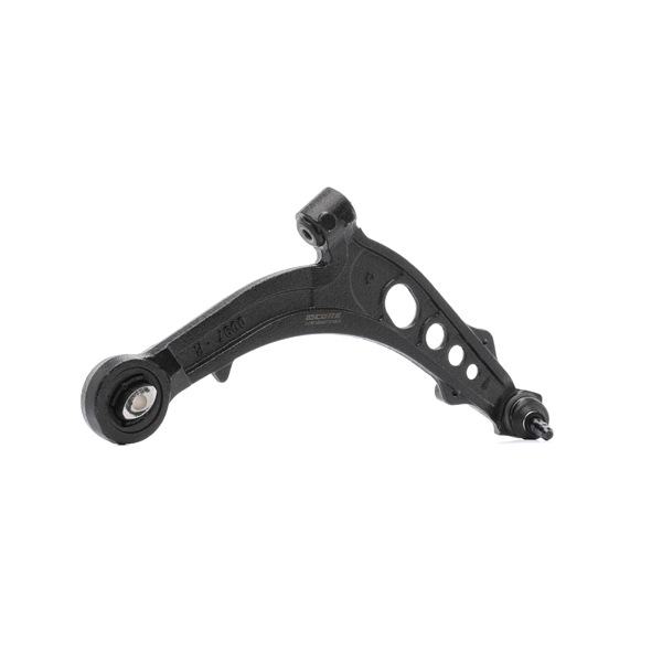 acheter goCORE (GCB730305) Bras de suspension
