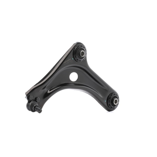 acheter goCORE (GCB730315) Bras de suspension