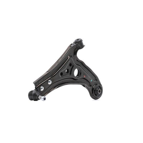 acheter goCORE (GCB730318) Bras de suspension