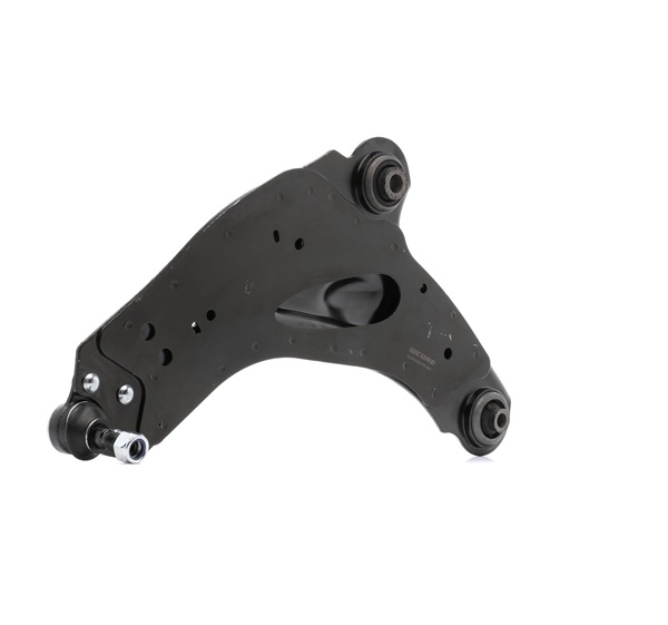goCORE GCB730320 Suspension arm OPEL Vivaro A Van (X83) 2.0 16V 120 hp Petrol 2004