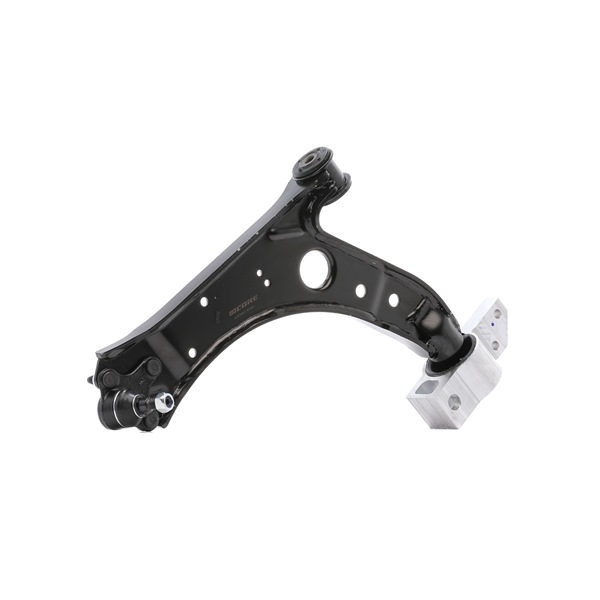 Dreieckslenker GCB730321 goCORE VW Golf VI Variant (AJ5) 2.0 2011 116 PS