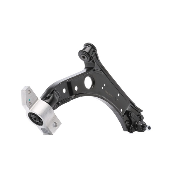 Dreieckslenker GCB730324 goCORE VW Golf VI Variant (AJ5) 2.0 2011 116 PS