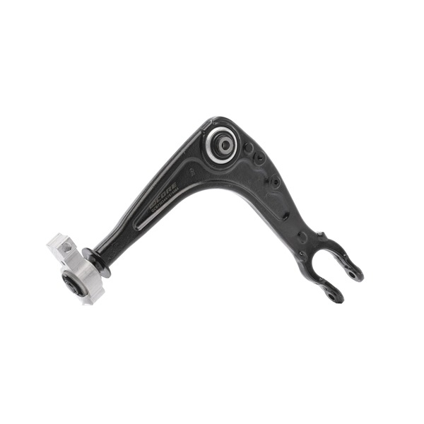 acheter goCORE (GCB730344) Bras de suspension