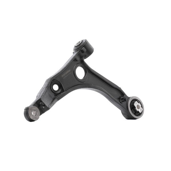 goCORE (GCB730345) Querlenker kaufen