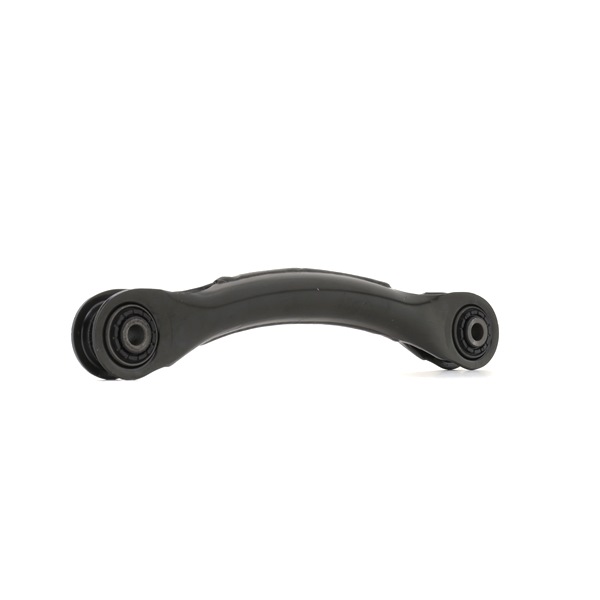 goCORE GCB730353 Querlenker FORD KUGA 2 (DM2) 1.5 EcoBoost 180 PS Benzin 2023