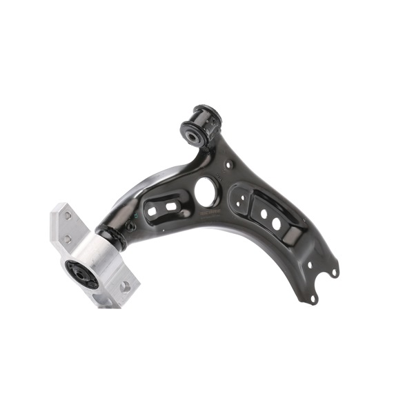 acheter goCORE (GCB730362) Bras de suspension