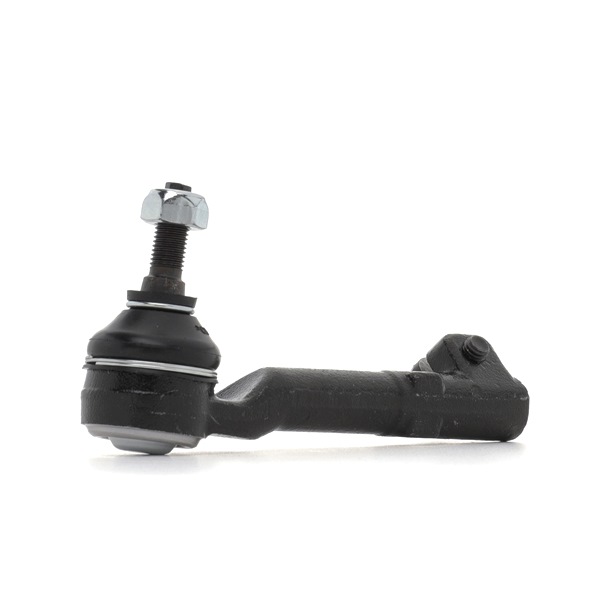 goCORE GCI140175 Spurstangenkopf RENAULT MEGANE Scenic (JA0/1_) 1.6 16V (JA0B, JA04, JA11, JA00) 107 PS Benzin 1998