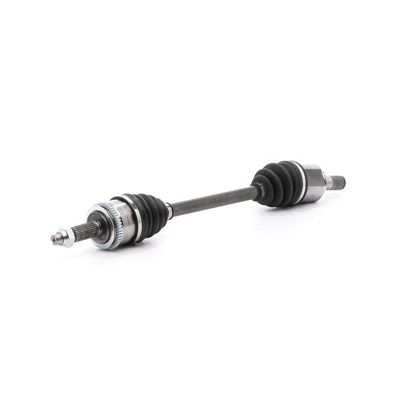 OEM-Nummer 39101-4EB0A - Antriebswelle 13D1902 NISSAN