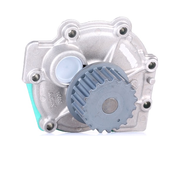 AISIN WV-001D Pompe à eau Volvo C70 1 Cabriolet