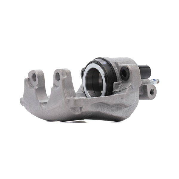 Número OEM LR015386 - Pinza de freno 78B0651P FORD, VOLVO, LAND ROVER, JAGUAR, ROVER