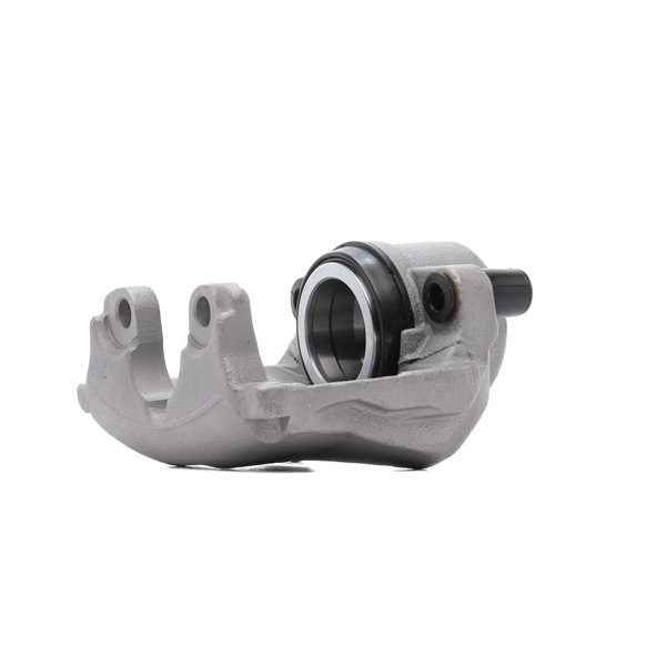 Número OEM 1 379 933 - Pinza de freno 78B0637P FORD, VOLVO, ISUZU, GMC