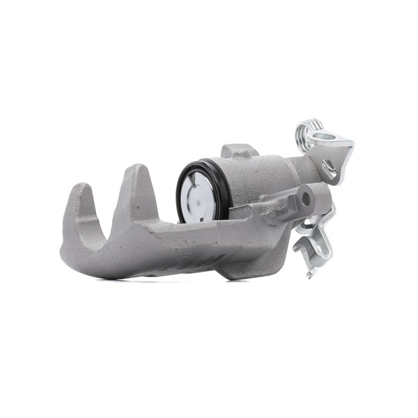 78B0056P RIDEX PLUS 7H0615424A Brake caliper