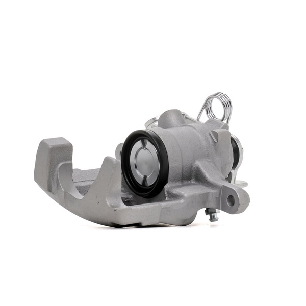 Remklauwen 78B0168P RIDEX PLUS Volkswagen Transporter T4 Bus (70B, 70C, 7DB, 7DK, 70J, 70K, 7DC, 7DJ) 1.9 D 1994 61 Pk