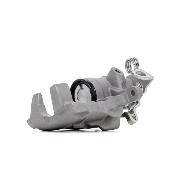 Número OEM 1 109 020 - Pinça de travão 78B0147P VW, AUDI, FORD, SEAT, SKODA