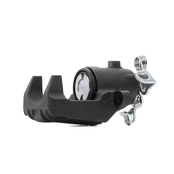 RIDEX PLUS 78B0033P Brake caliper Volkswagen Bora Saloon (1J2) 1.9 TDI 4motion 90 hp Diesel 2002