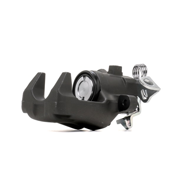 Número OEM 4400 N5 - Pinça de travão 78B0096P VW, PEUGEOT, OPEL, CITROËN, ISUZU