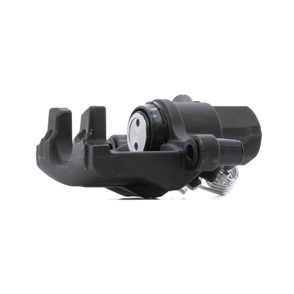 OEM nummer 8 602 912 - Bremsekaliber 78B0110P FORD, VOLVO, MAZDA, ISUZU, GMC