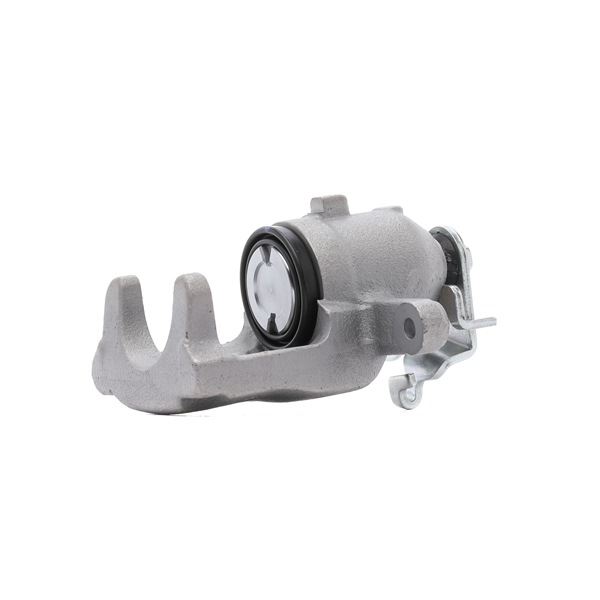 Número OEM 1 738 987 - Pinça de travão 78B0183P FORD, ISUZU, GMC