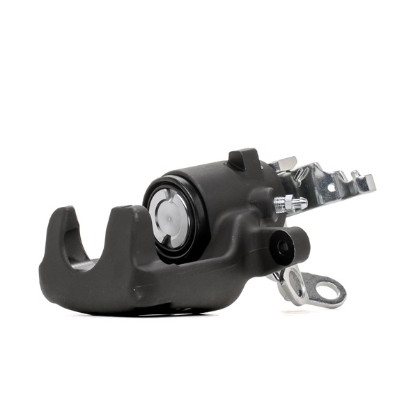 OEM nummer 1K0 615 424 L - Bromsok 78B0209P VW, AUDI, SKODA, SEAT, ISUZU