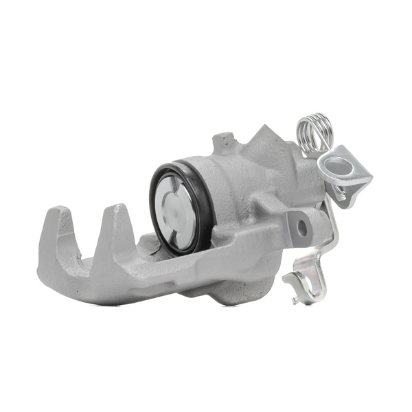 78B0247P RIDEX PLUS 95516293 Brake caliper