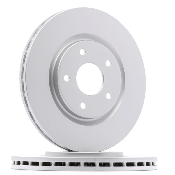 Número OEM K04779712AB - Disco de freno 82B0900P FIAT, CHRYSLER, LANCIA
