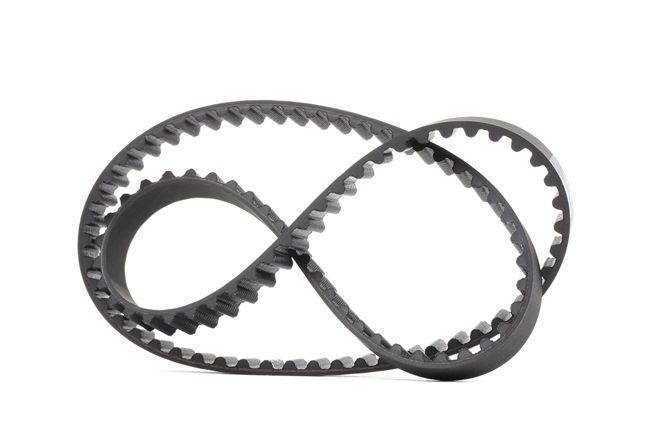 OEM-Nummer 0816 F2 - Zahnriemen 94862 VW, FIAT, PEUGEOT, CITROËN, DS