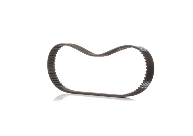 Chain Chevrolet Spark m300: Timing Belt DAYCO 94904