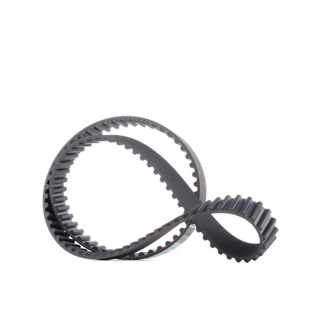 Número OEM 24312 22613 - Correia dentada 94919 HYUNDAI, KIA, ASIA MOTORS