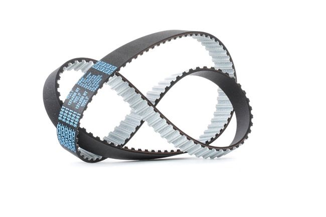 DAYCO 94941 timing belt SEAT Alhambra I (7V8, 7V9) 1.9 TDI 110hp 2000