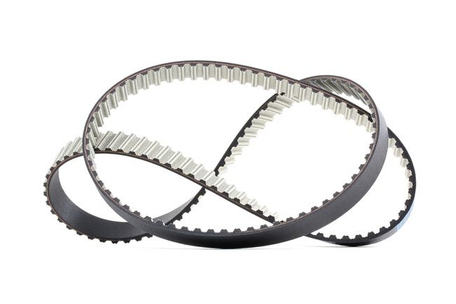 OEM-nummer 038 109 119 M - Distributieriem 94942 VW, AUDI, SKODA, SEAT, CUPRA