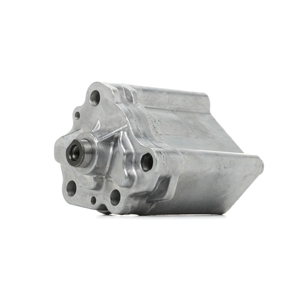 Numer OEM L310-14-100H - Pompa olejowa 596O0166 RENAULT, MAZDA