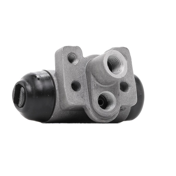 Suzuki JIMNY Open Off-Road Vehicle (SN) wheel cylinder RIDEX 277W0299