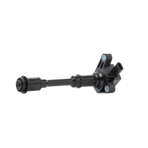 Número OEM BM5G 12A366 CA - Bobina de ignição 689C0346P FORD, FORD USA