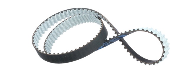 DAYCO 94969 Timing belt OPEL Astra H Saloon (A04) 1.7 CDTi 101 hp Diesel 2007