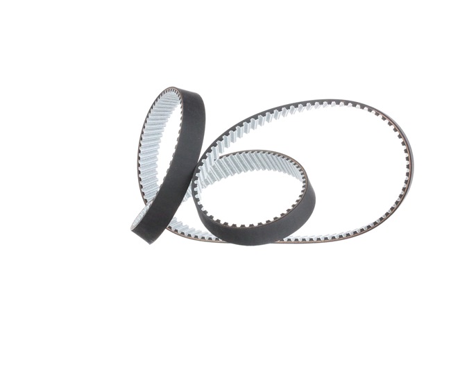 DAYCO 94987 Timing belt ALFA ROMEO 159 (939) 1.9 JTDM 8V 120 hp Diesel 2006