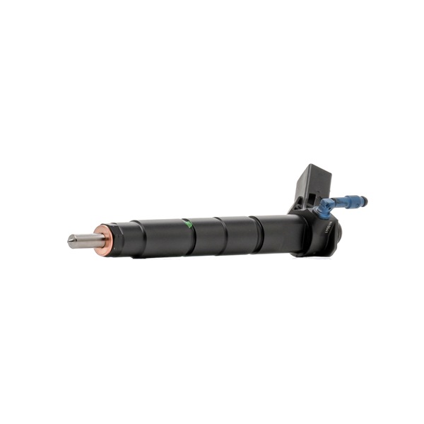 RIDEX REMAN 3902I1372R injecteur MERCEDES-BENZ Sprinter 3.5-t Van (907, 910) 311 CDI RWD (907.631, 907.633, 907.635, 907.637) 114CV 2020