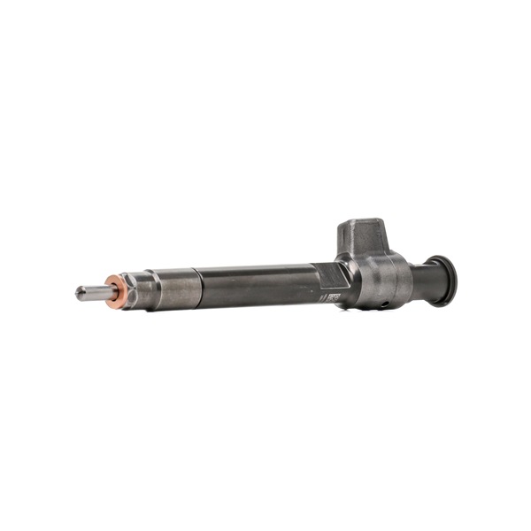 RIDEX REMAN 3902I1206R injectors PEUGEOT Boxer Platform / Chassis (250) 2.2 BlueHDi 140hp 2019