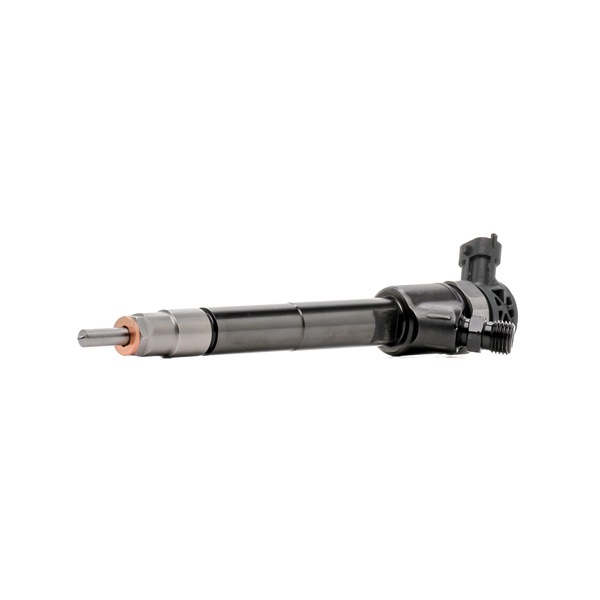 Injector 3902I1343R RIDEX REMAN CITROËN C3 III (SX) 1.5 BlueHDi (SXYHYP, SXYHTU) 2019 102 cv