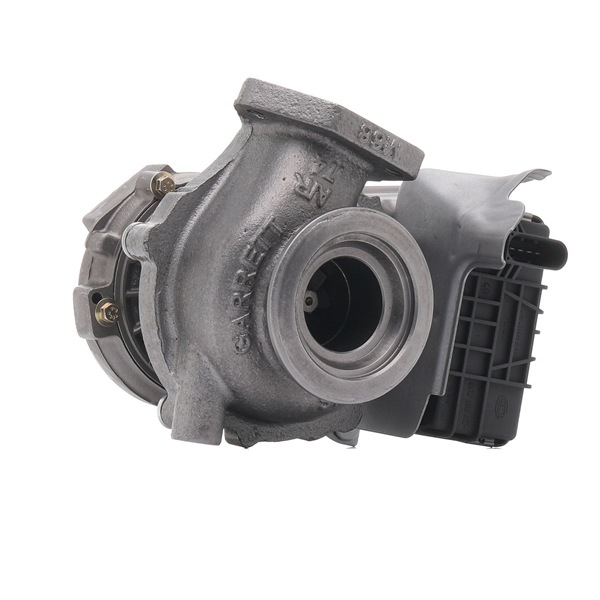 OEM-Nummer 11 65 7 798 0551 - Turbolader 2234C11888R BMW