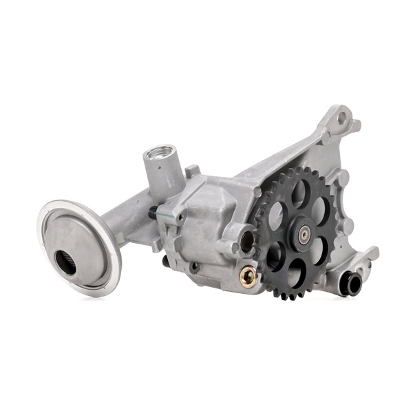 Numer OEM 032 115 105 G - Pompa olejowa 596O0168 SKODA, HYUNDAI