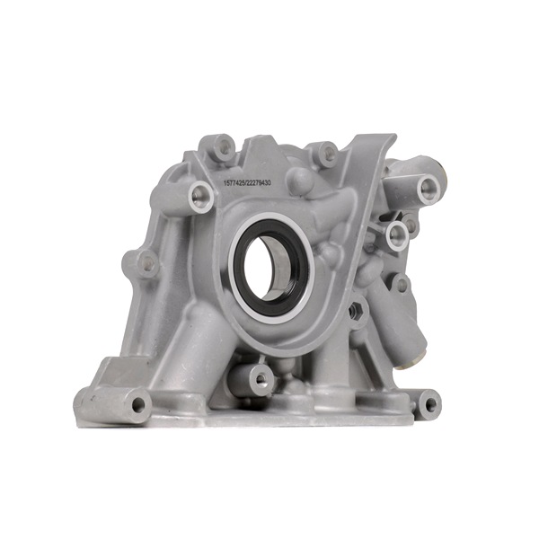 RIDEX 596O0171 pompe à huile FORD C-Max (DM2) 1.6 116CV 2008
