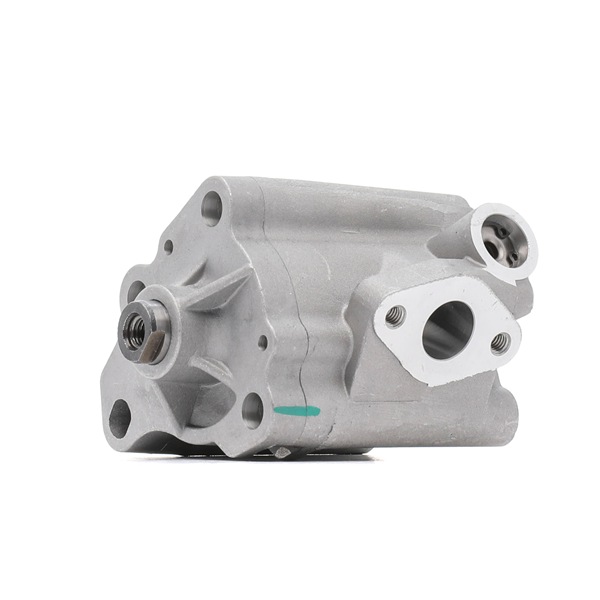 Pompa olio 596O0174 RIDEX FORD C-Max (DM2) 2.0 CNG 2009 145 CV