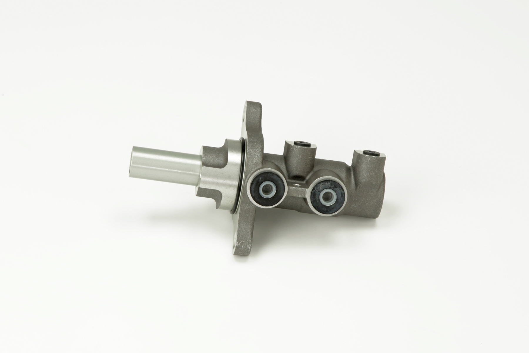 ATE 24.4122-1736.3 Hauptbremszylinder Hyundai ix20 jc