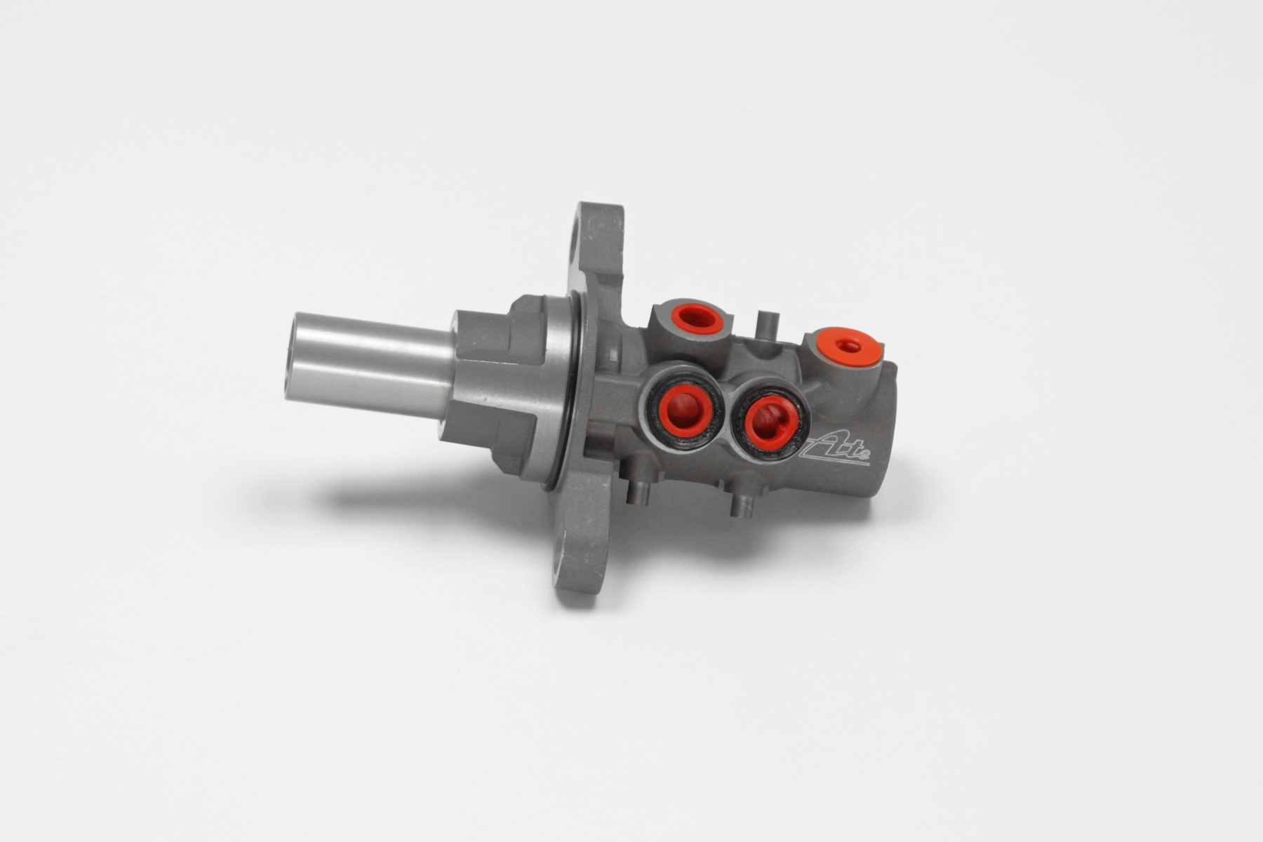 ATE 24.4123-1730.3 Bremszylinder PEUGEOT 308 I CC (4B)