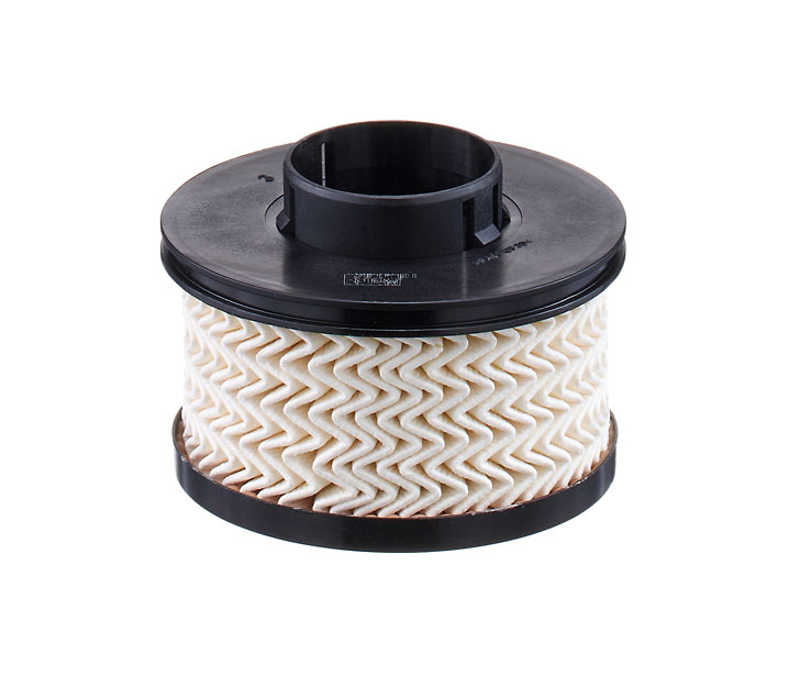 Número OEM 98 202 263 80 - Filtro de combustível PU 10 028 z PEUGEOT, OPEL, CITROËN, FIAT, DS