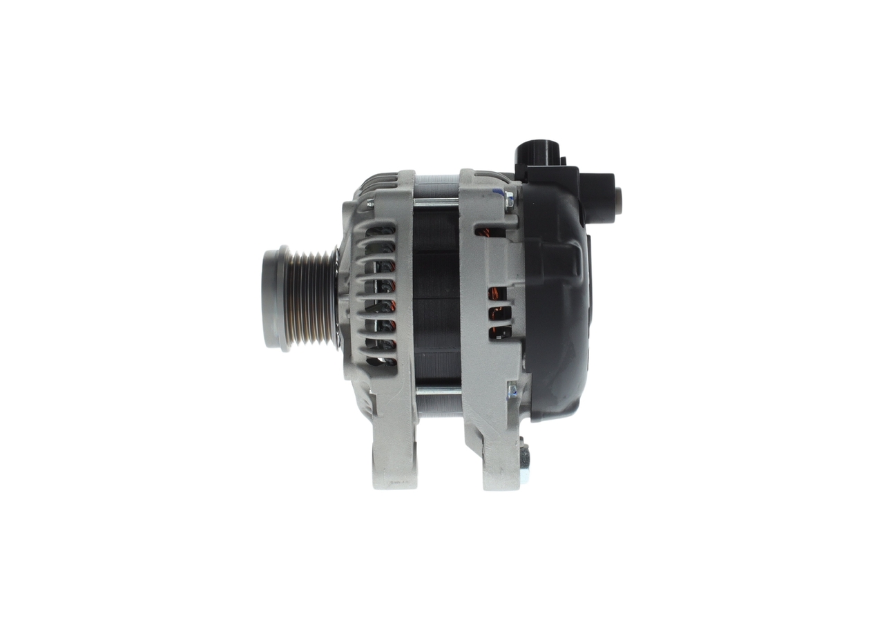 Numer OEM CV6T 10300 FA - Alternator 1 986 A00 605 FORD, LAND ROVER, FORD USA