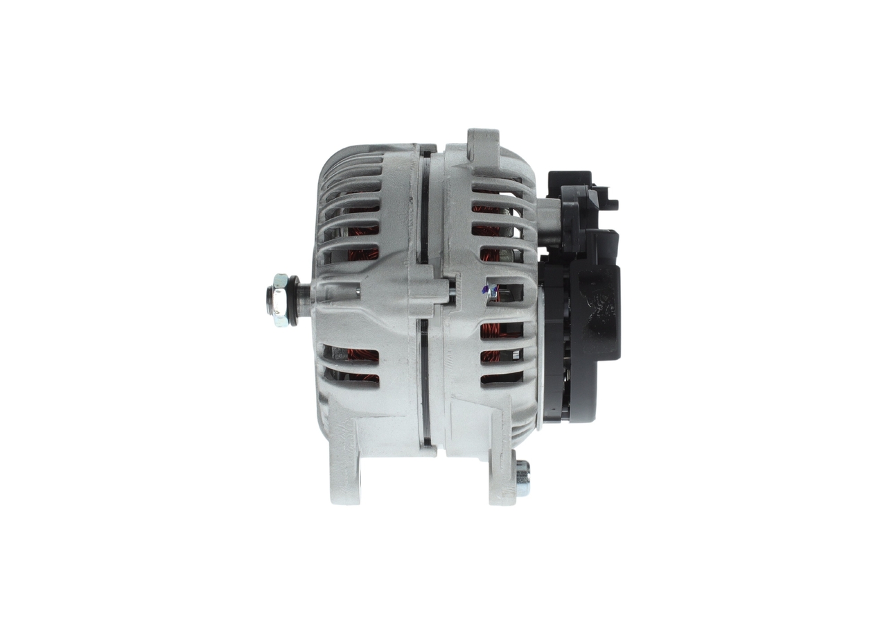 Número OEM 77 01 474 326 - Alternador 1 986 A01 674 RENAULT, DACIA, RENAULT TRUCKS