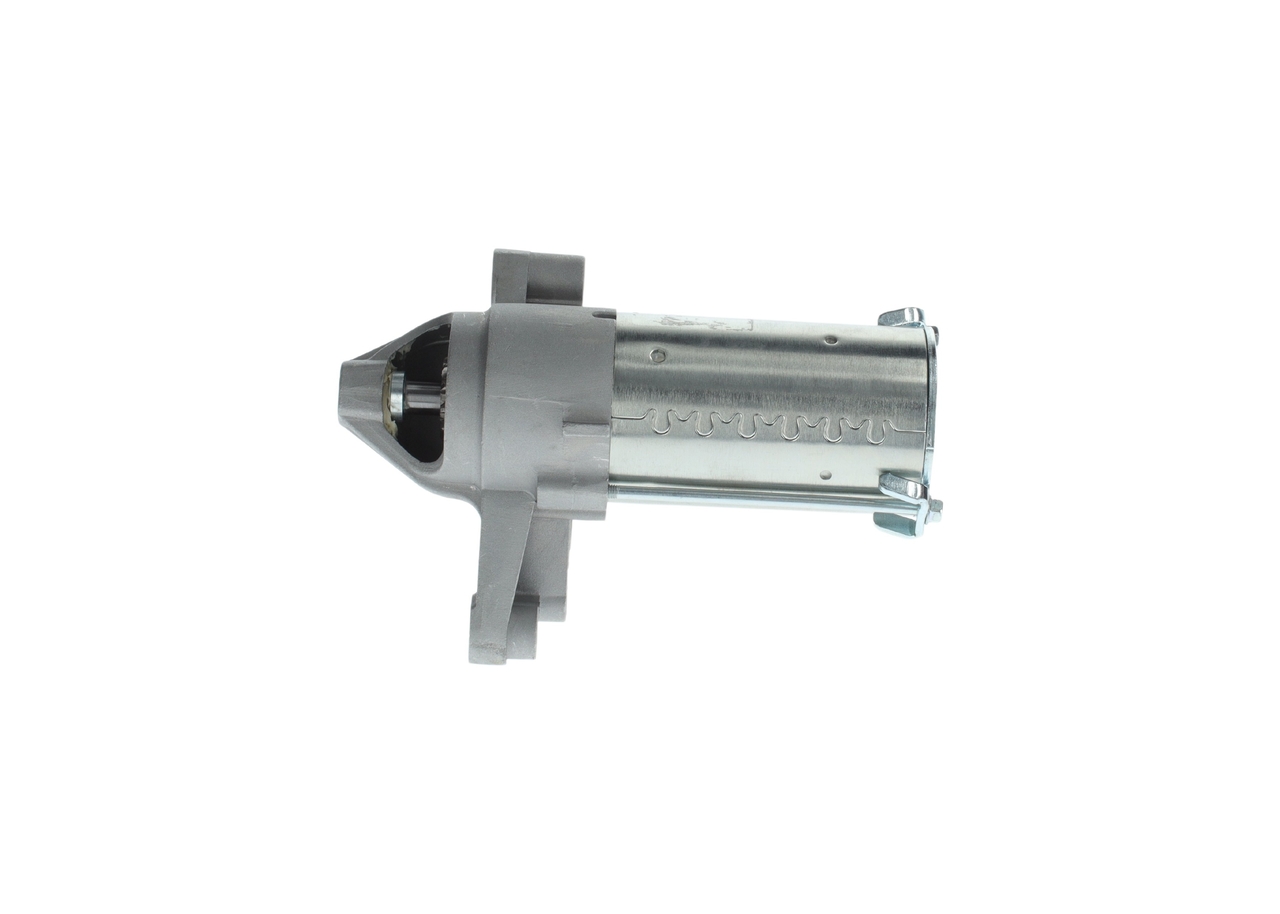 Motor de arranque 1 986 S01 015 BOSCH DS DS4 / DS4 Crossback 1.6 e-HDi 115 2017 114 cv