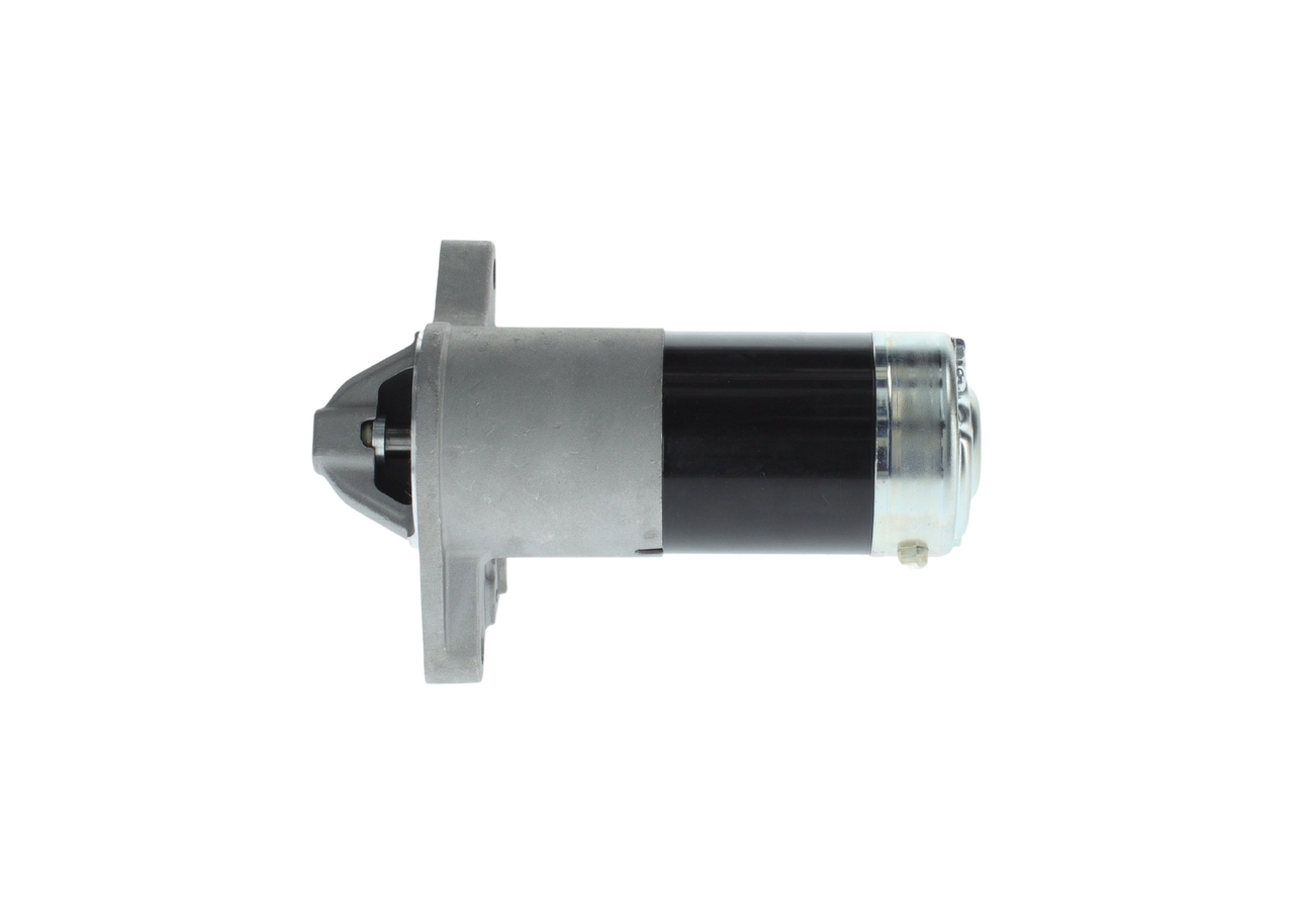 Motor de arranque 1 986 S01 551 BOSCH MAZDA CX-5 II (KF) 2.2 D AWD 2021 184 cv